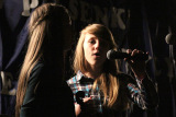 Zdjęcie:  style=